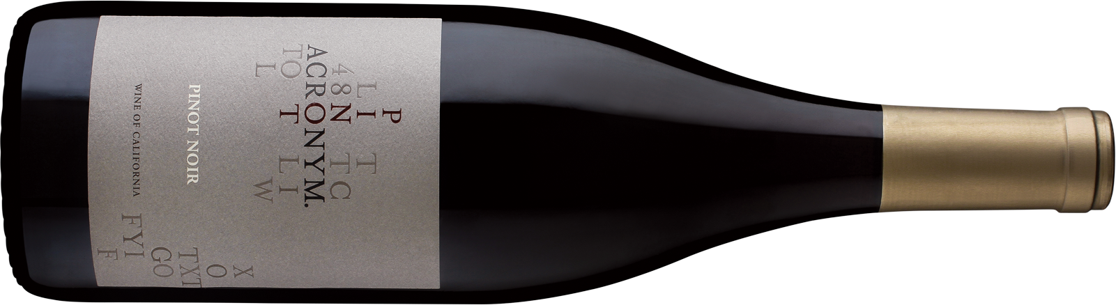 Acronym_Pinot_Noir